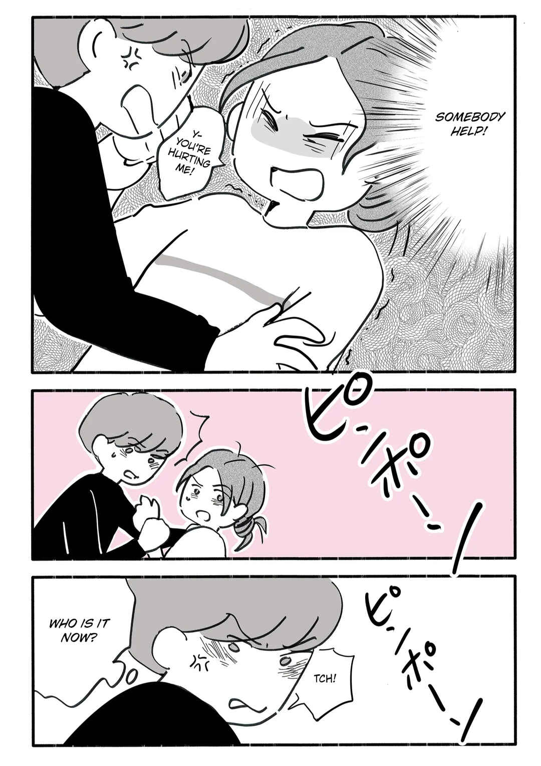 Chapter 49 - Page 6