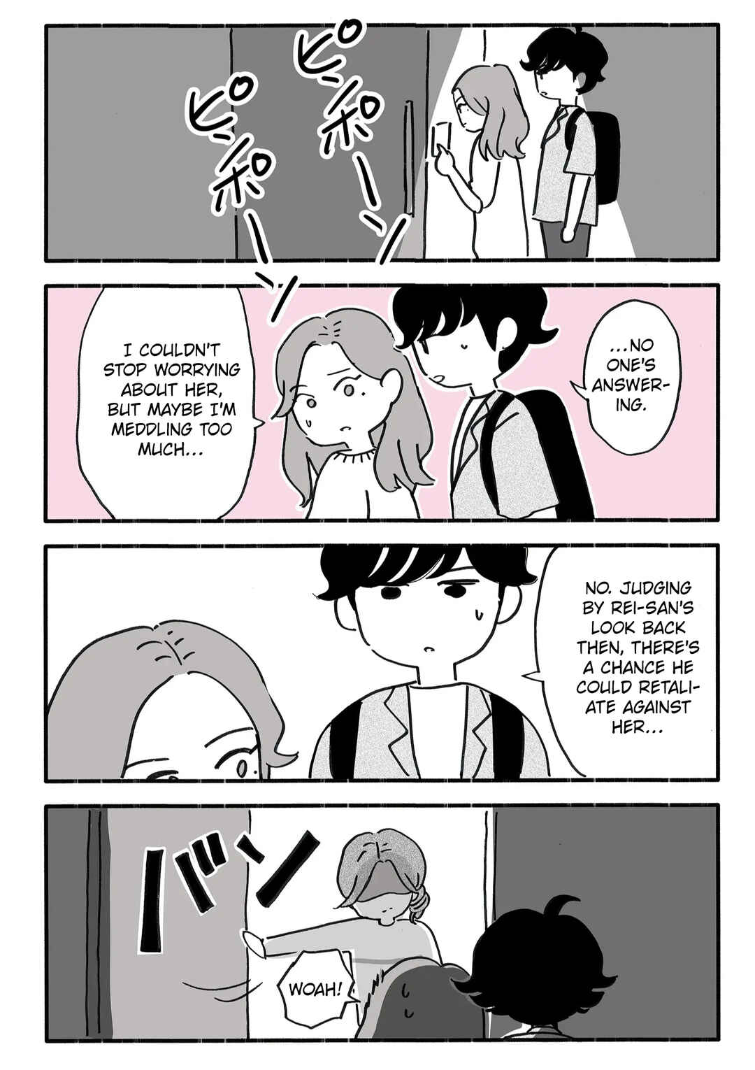 Chapter 49 - Page 7