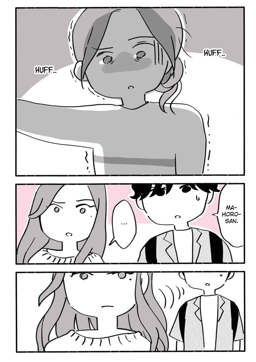 Chapter 49 - Page 8
