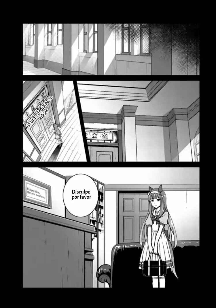 Chapter 12 - Page 14