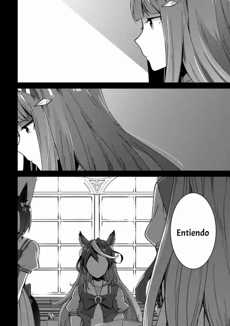 Chapter 12 - Page 17