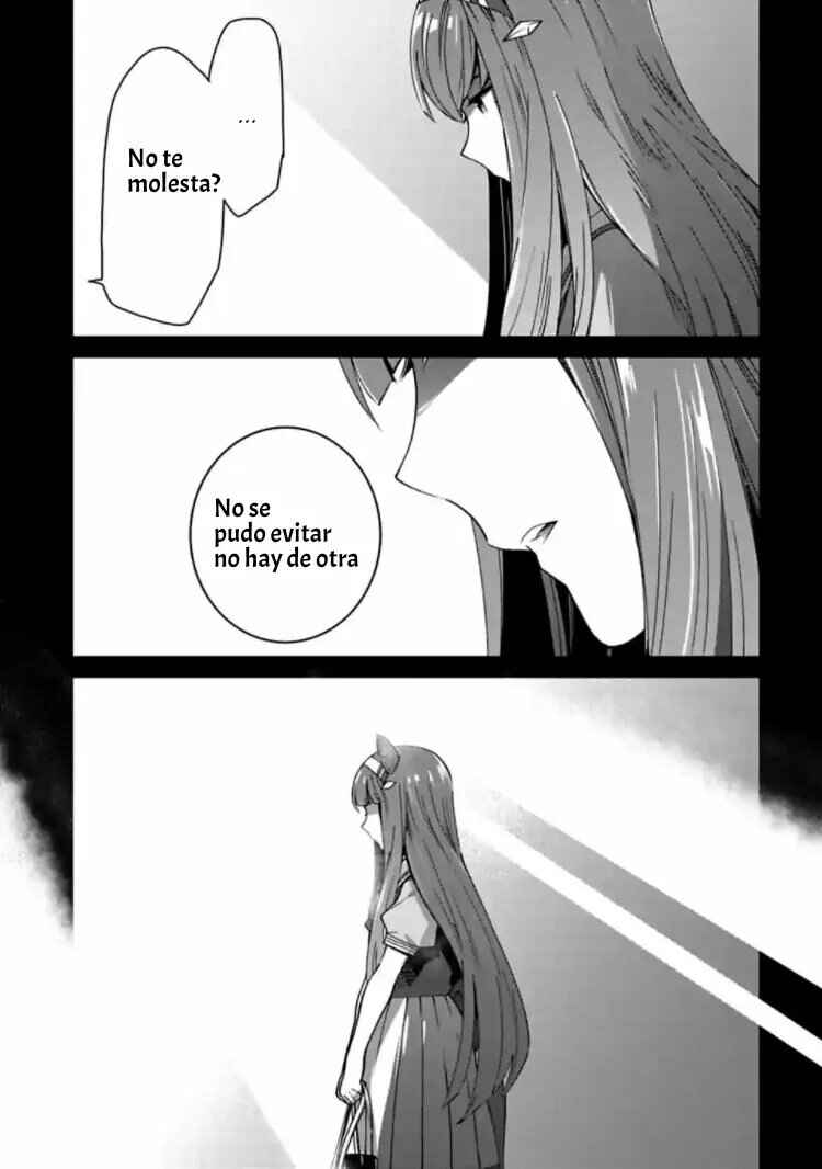 Chapter 12 - Page 18