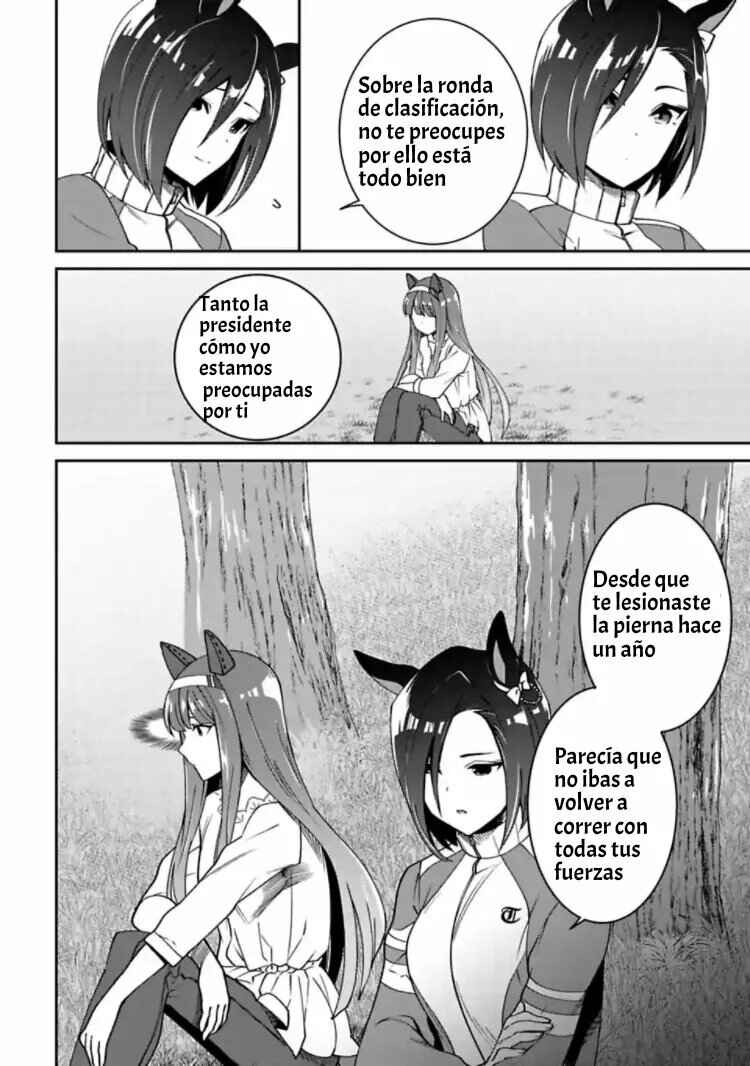 Chapter 12 - Page 27