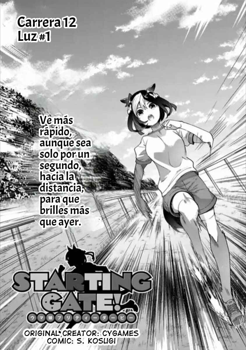 Chapter 12 - Page 3
