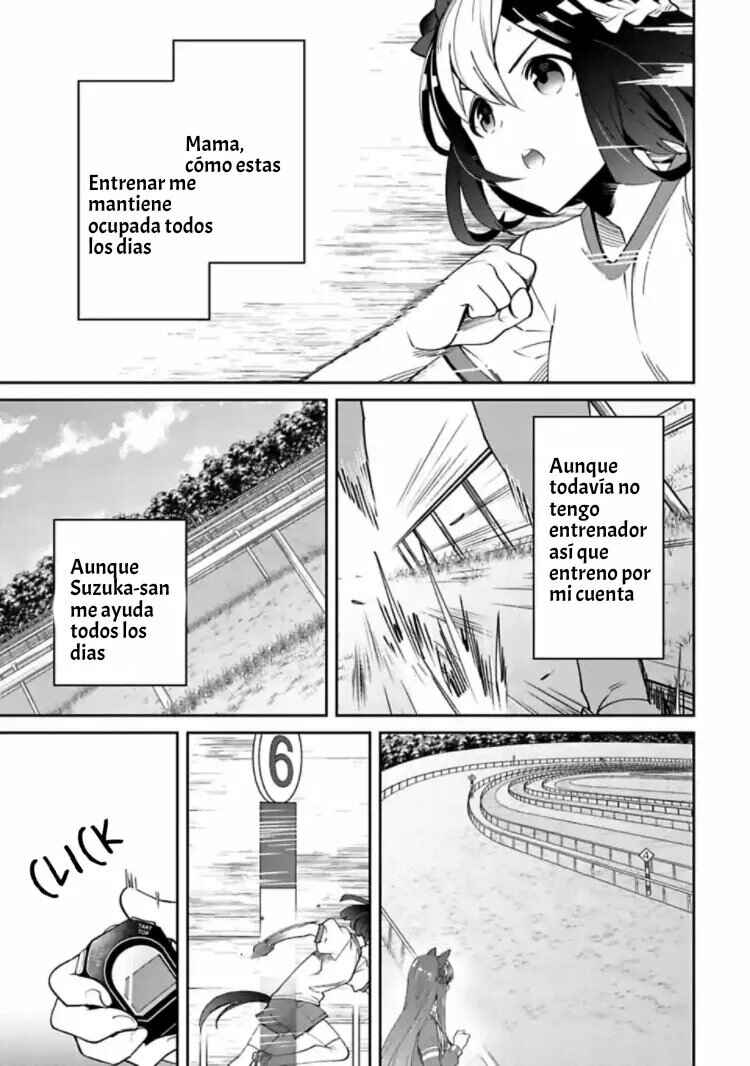 Chapter 12 - Page 4