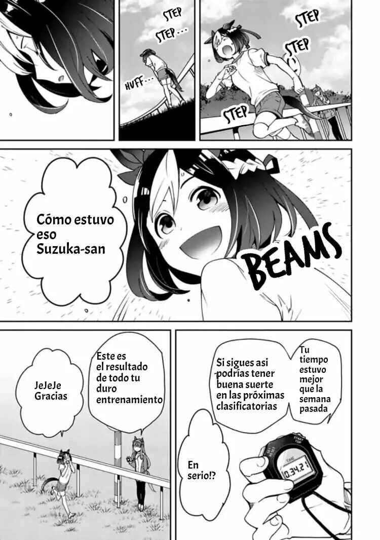 Chapter 12 - Page 6