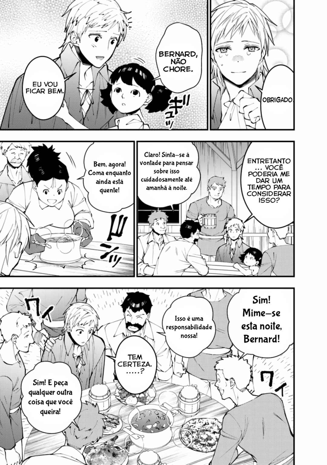 Chapter 88 - Page 20