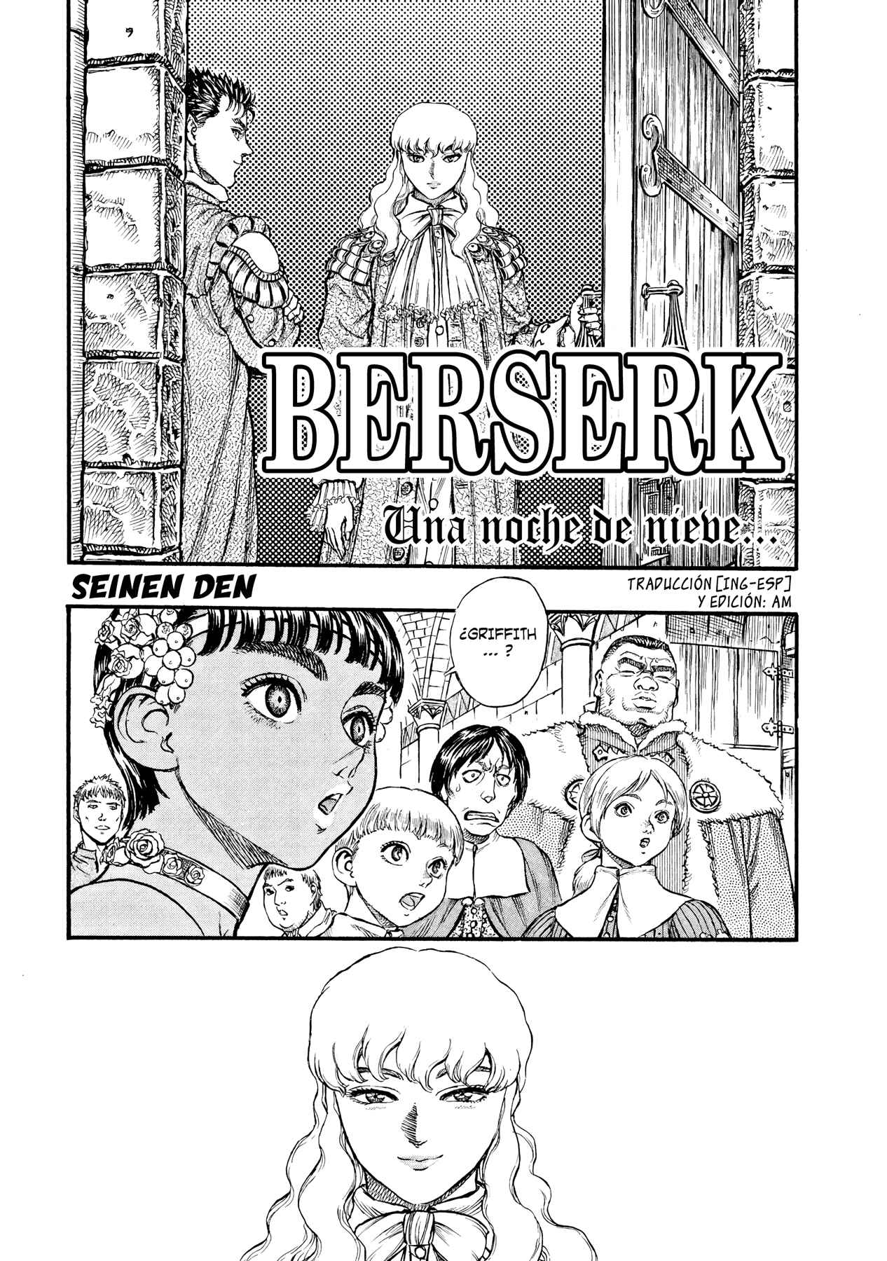 Chapter 33 - Page 1