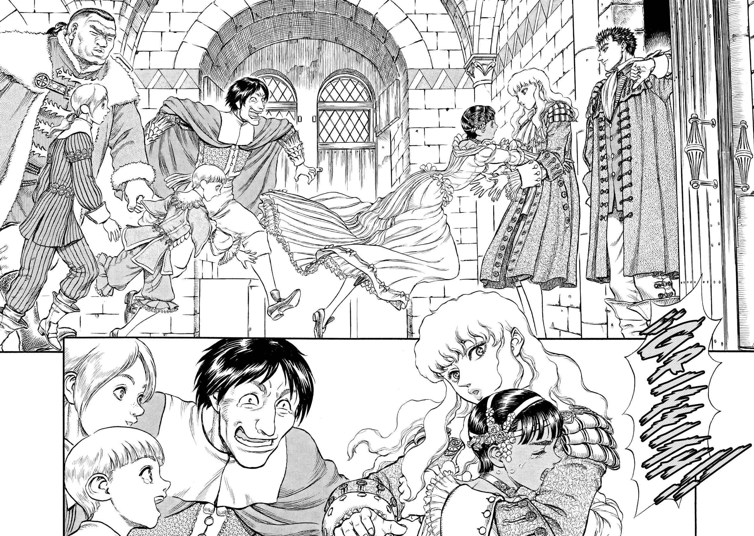 Chapter 33 - Page 2