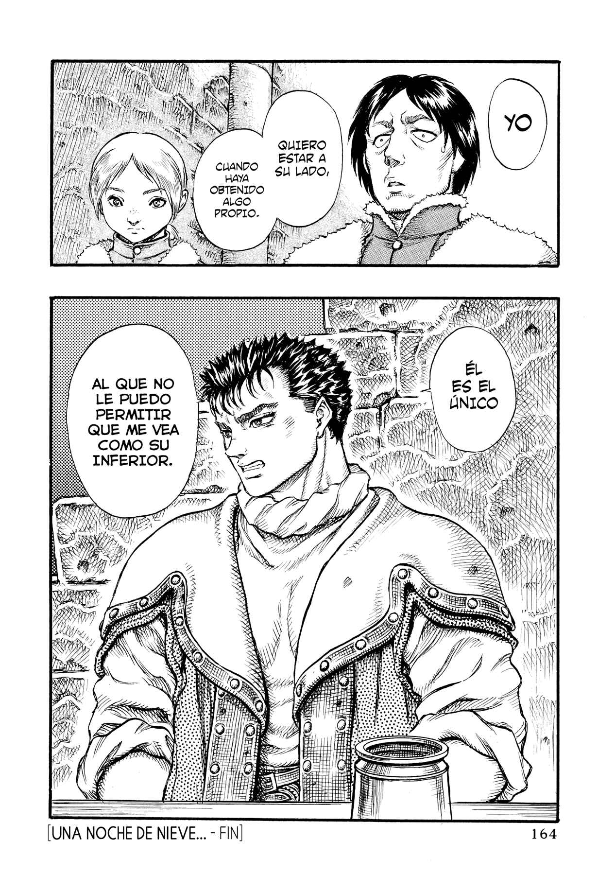 Chapter 33 - Page 22