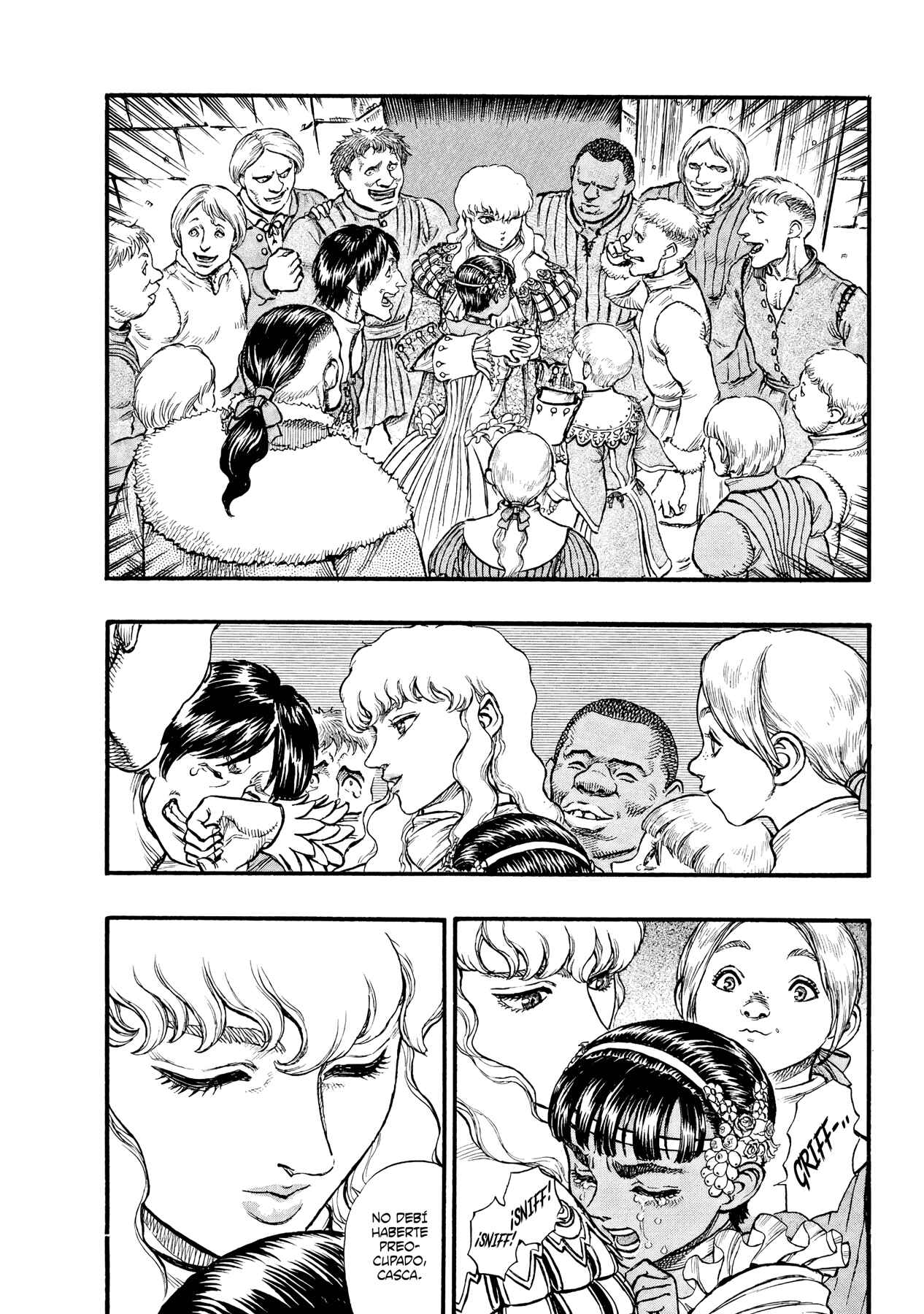 Chapter 33 - Page 3