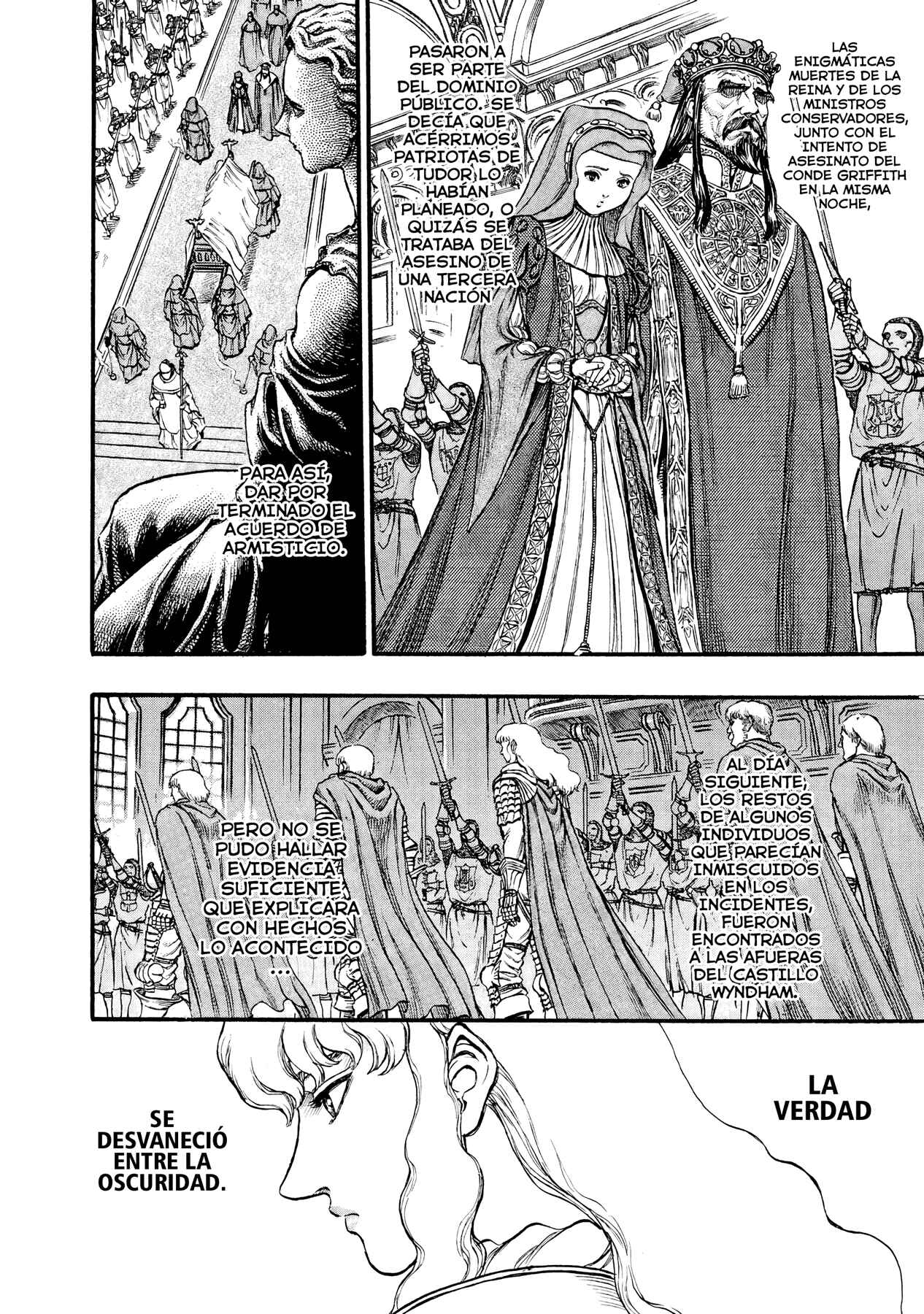Chapter 33 - Page 6