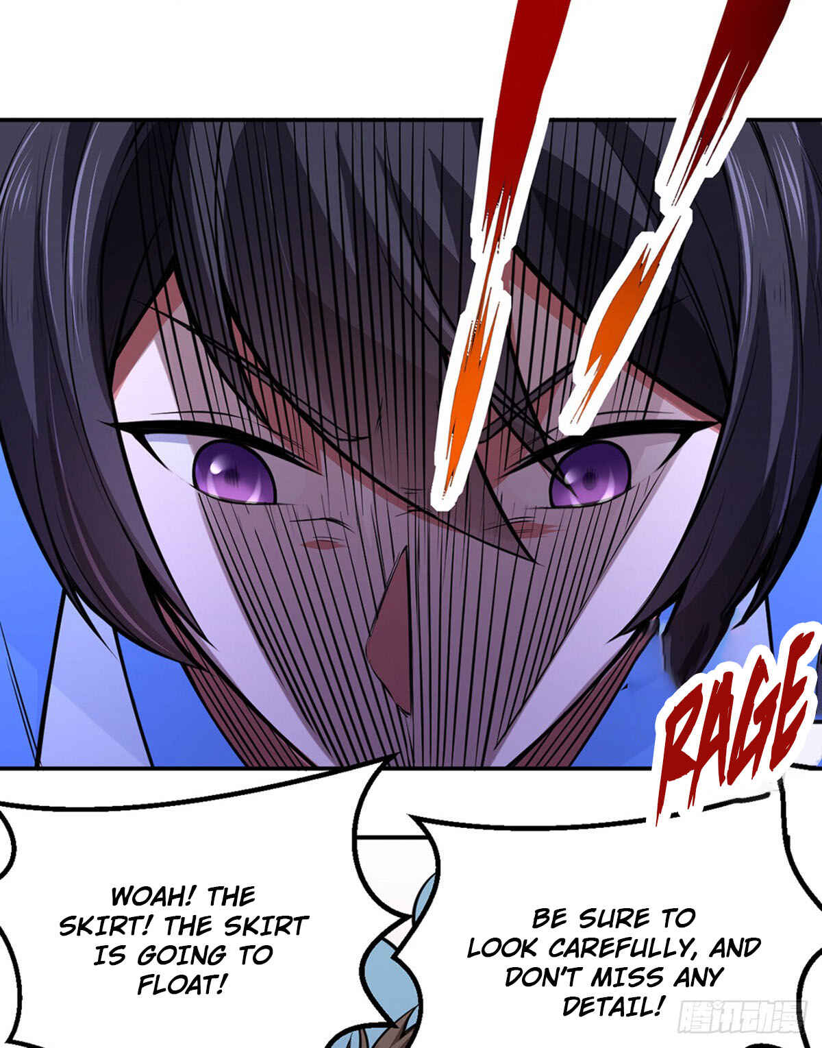 Chapter 181 - Page 6