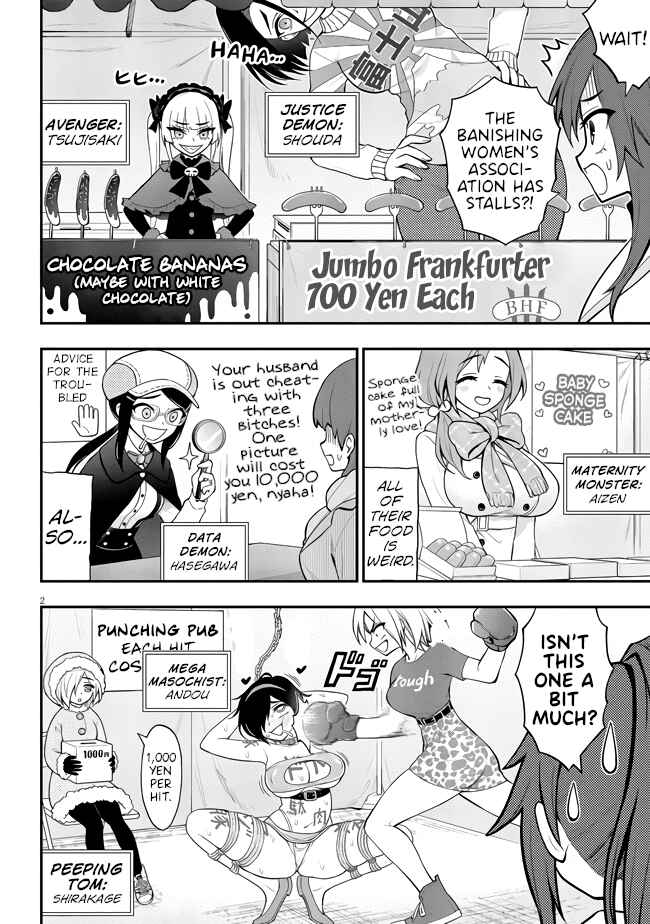 Chapter 9.5 - Page 2