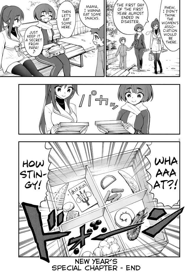 Chapter 9.5 - Page 5