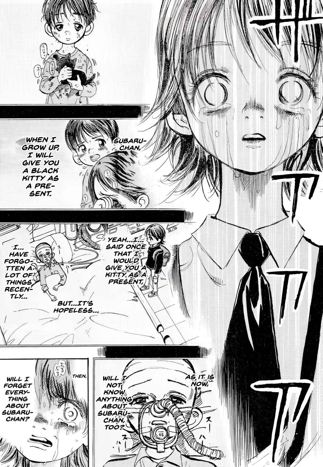 Chapter 6 - Page 7