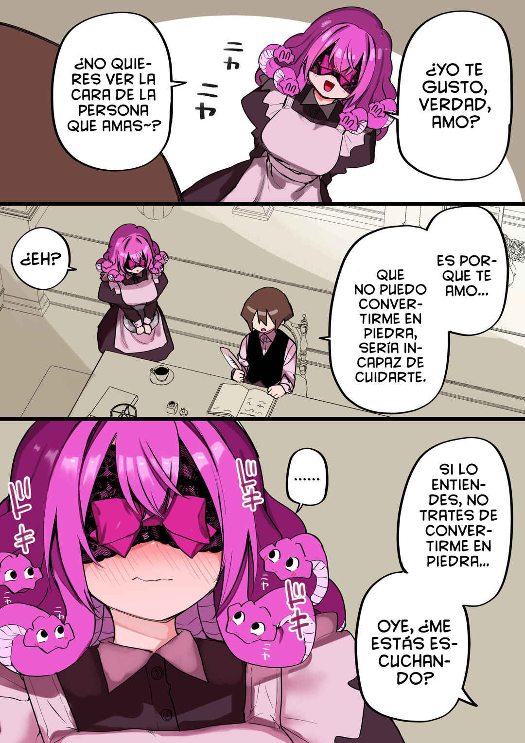 Chapter 38.5 - Page 2