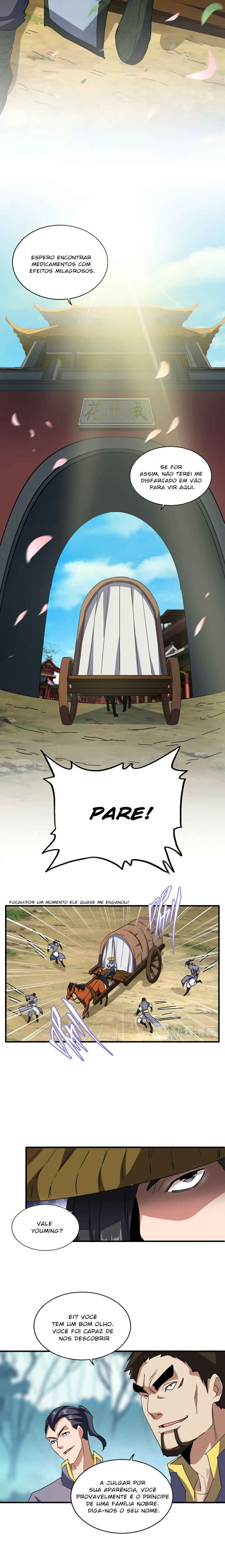Chapter 109 - Page 3