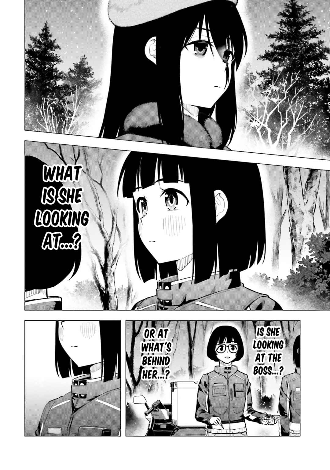 Chapter 48 - Page 11
