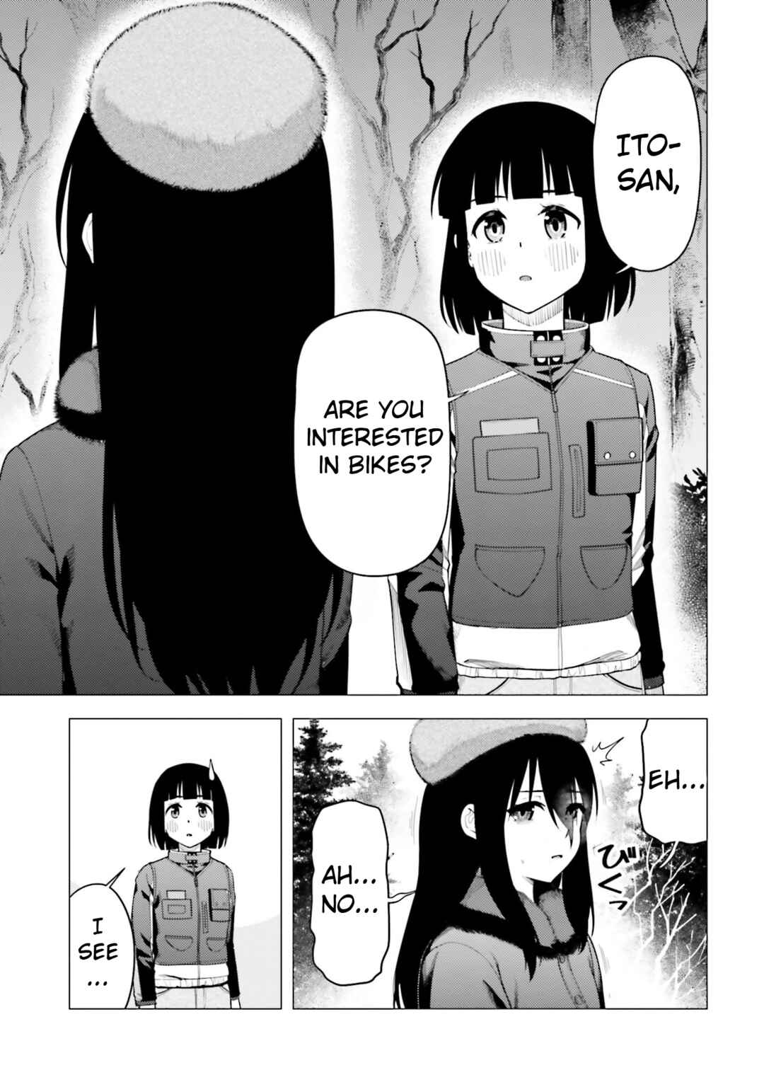 Chapter 48 - Page 12
