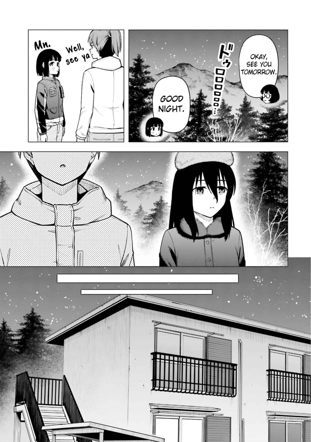 Chapter 48 - Page 16