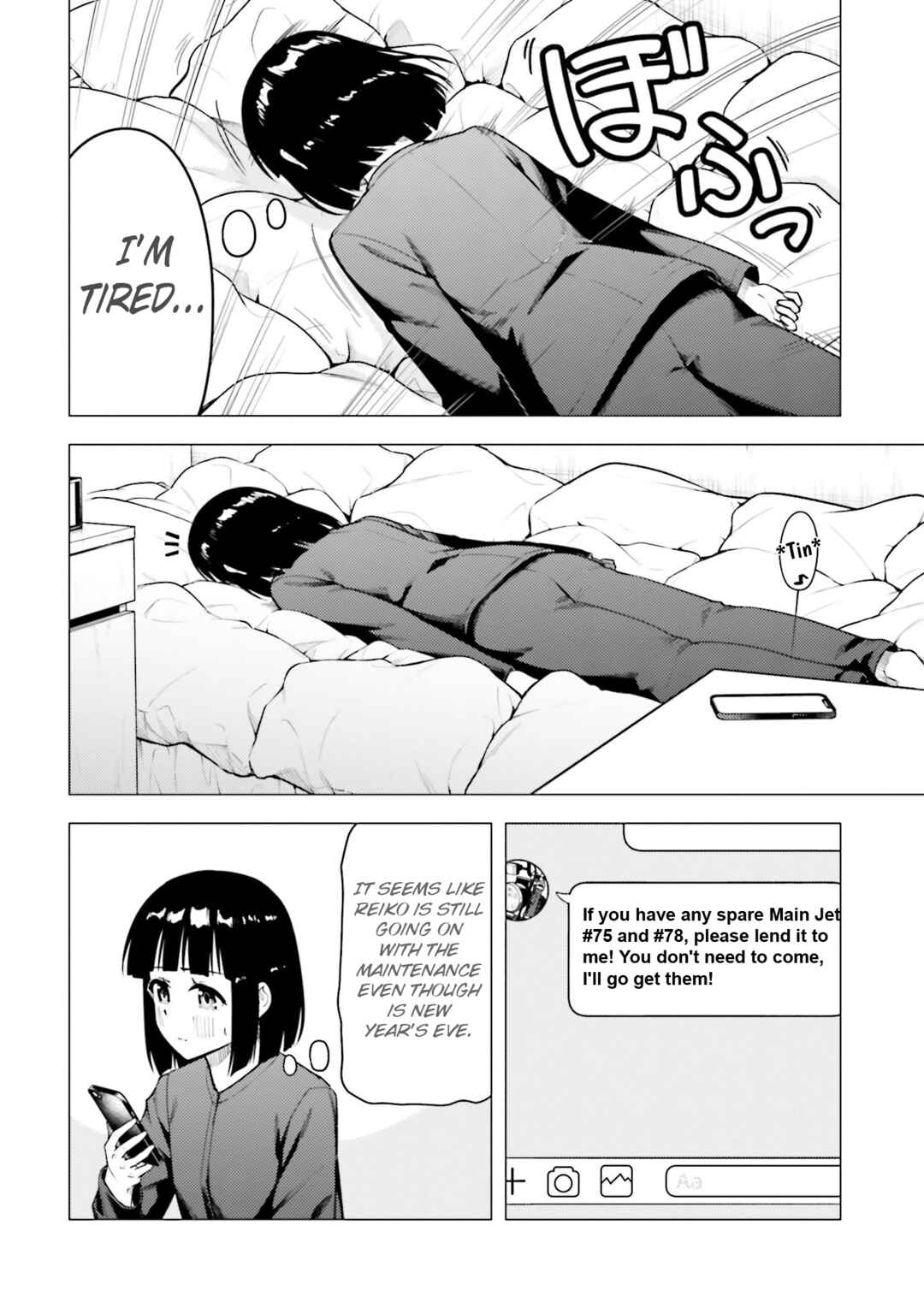 Chapter 48 - Page 17