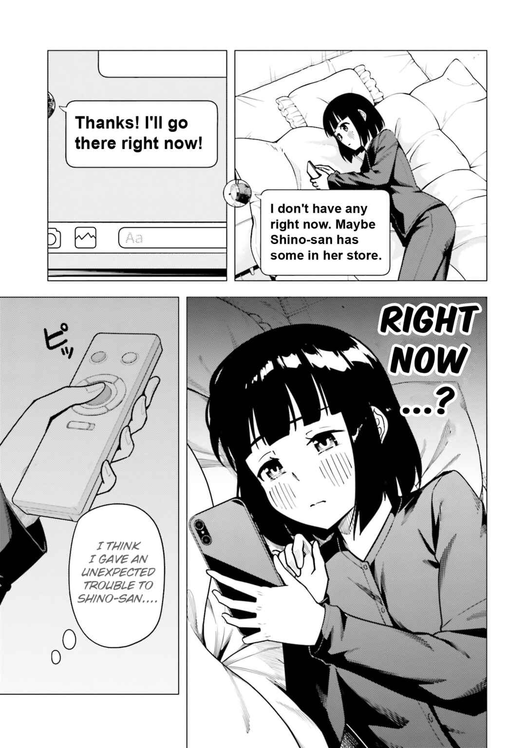 Chapter 48 - Page 18