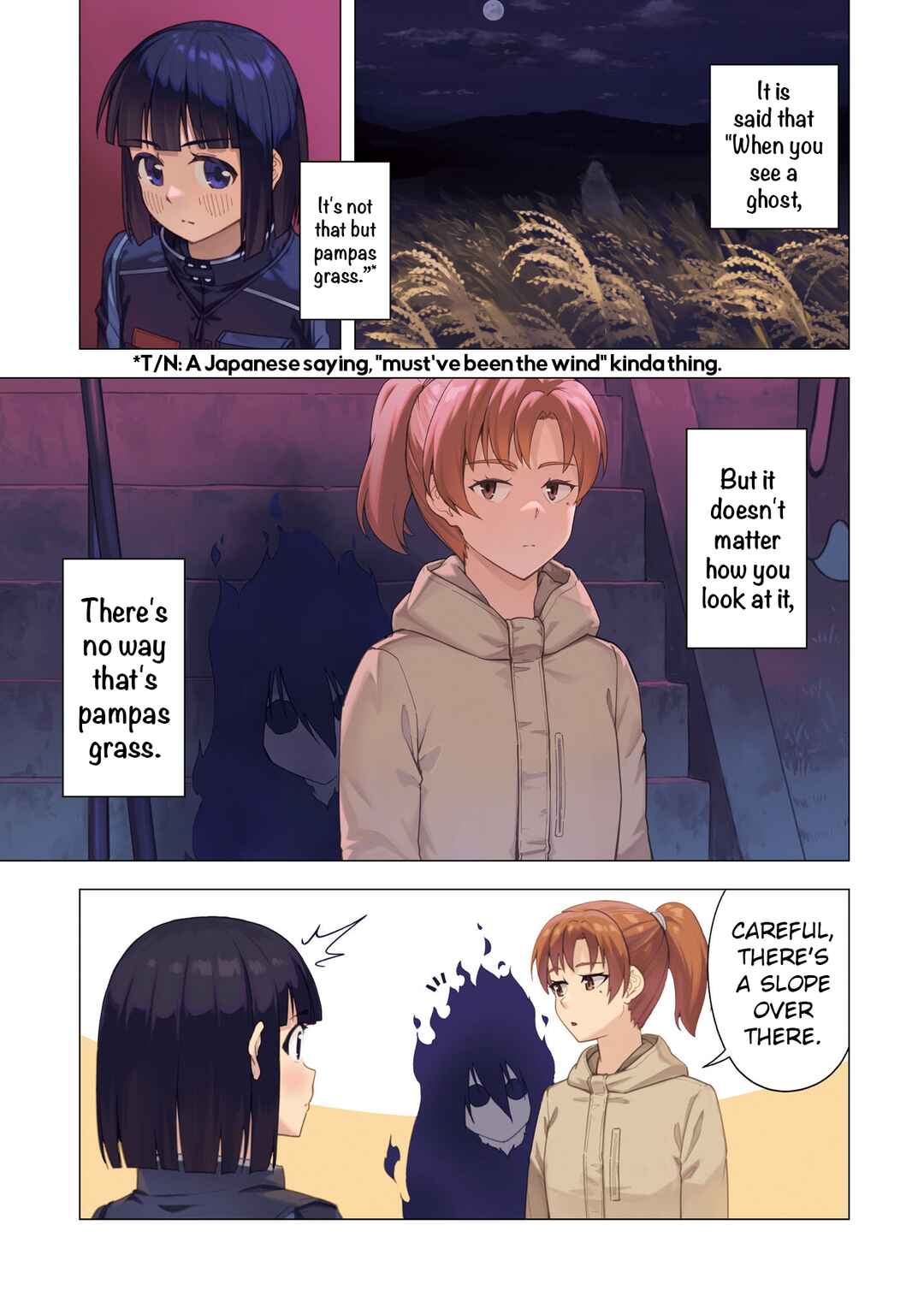 Chapter 48 - Page 2