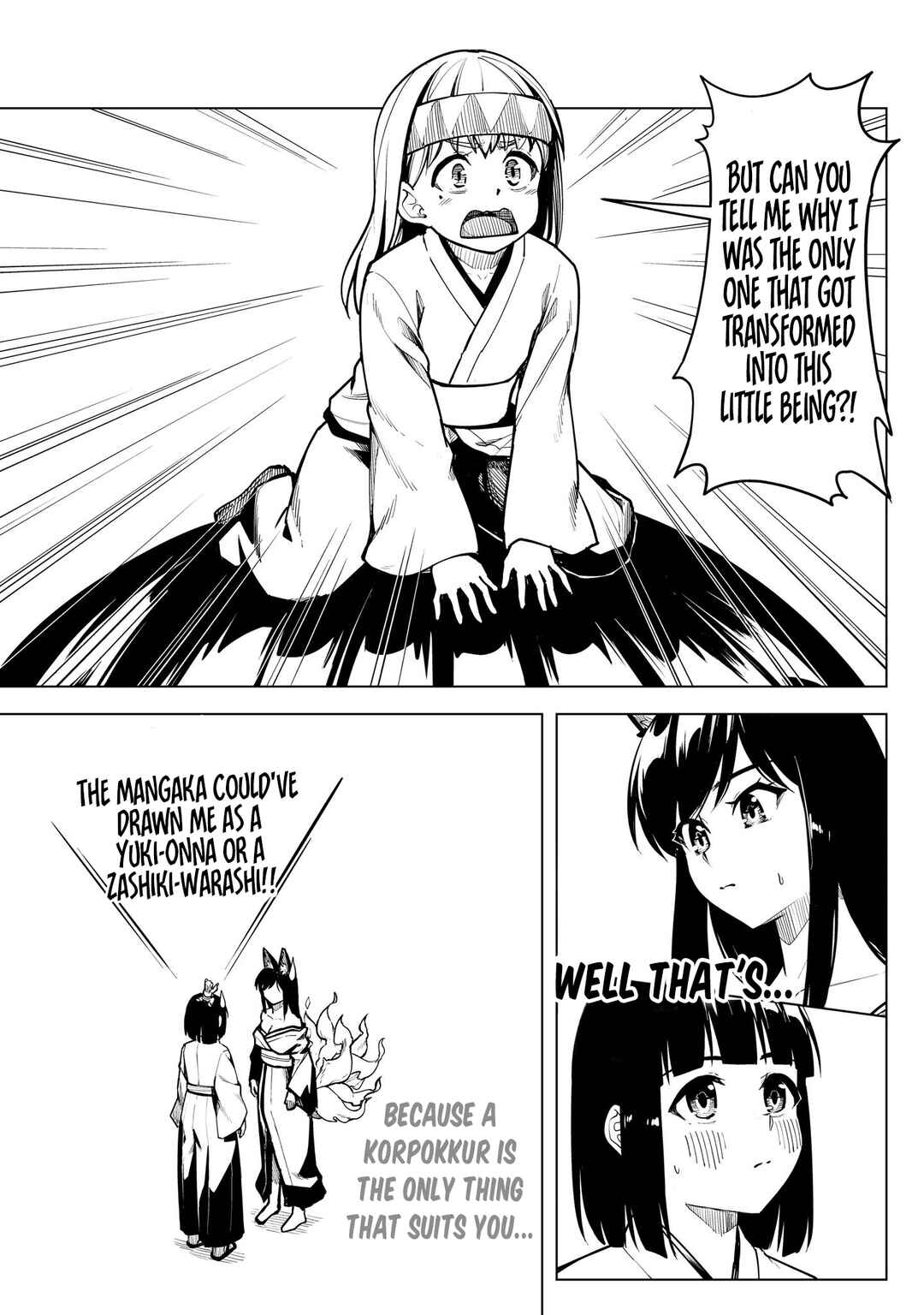 Chapter 48 - Page 24