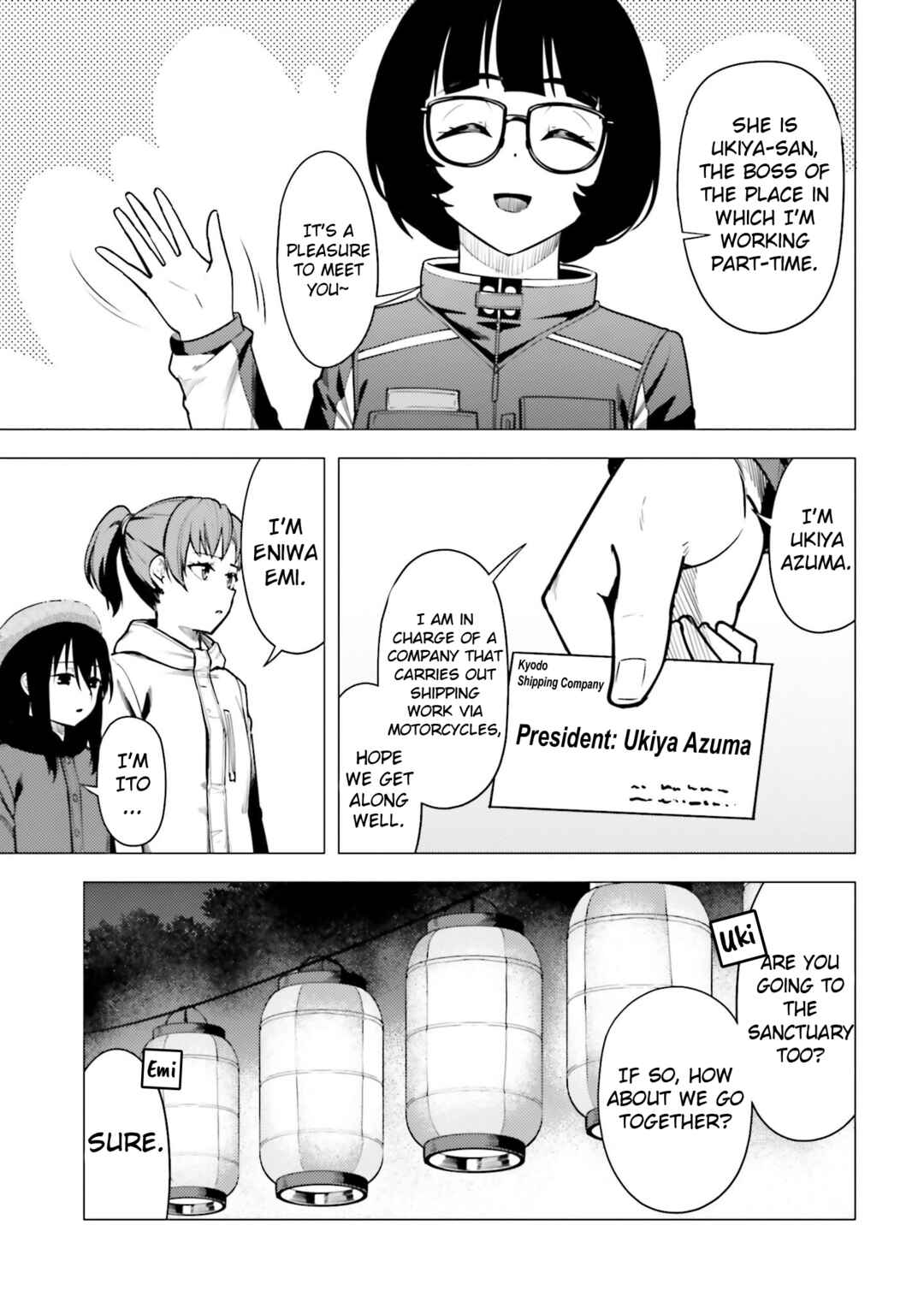Chapter 48 - Page 6