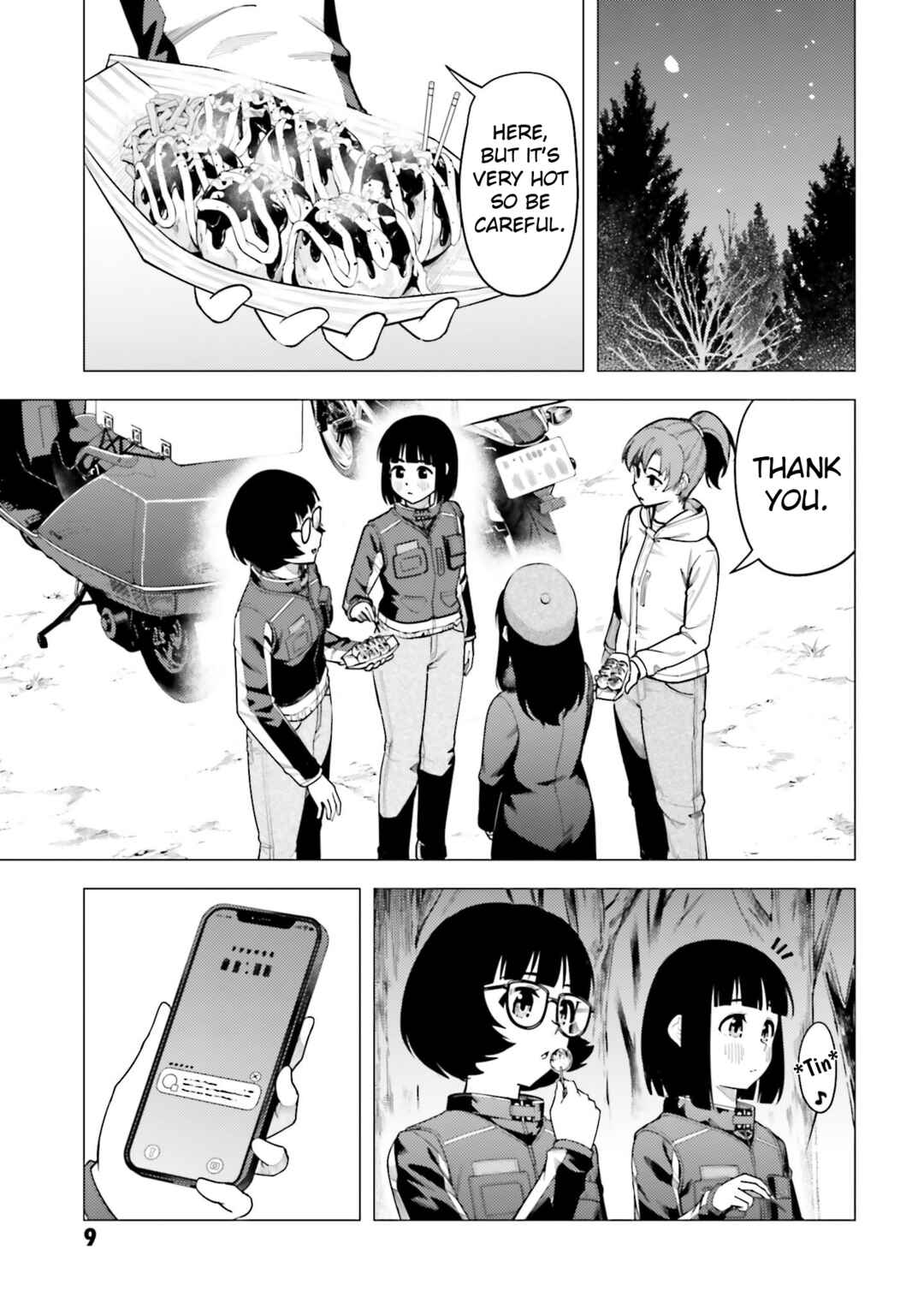 Chapter 48 - Page 8