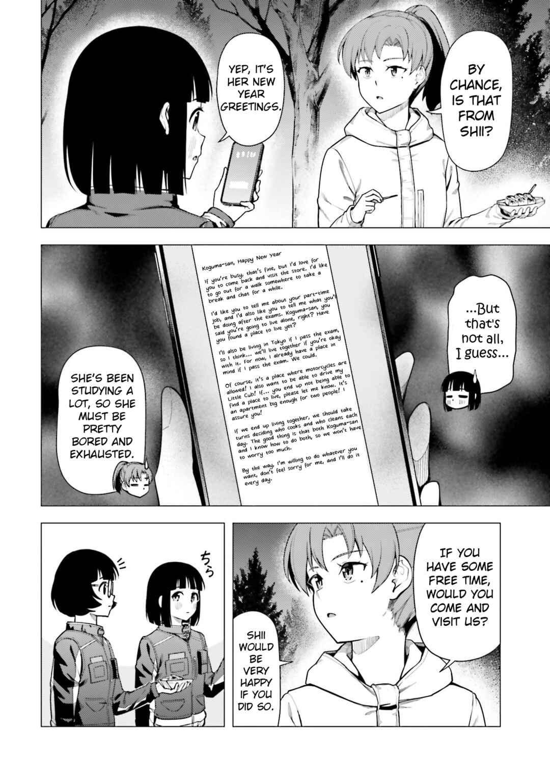 Chapter 48 - Page 9