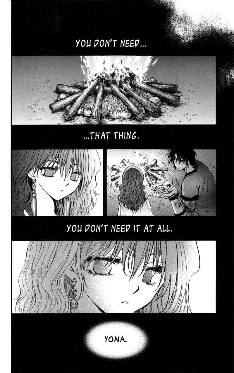 Chapter 5 - Page 12