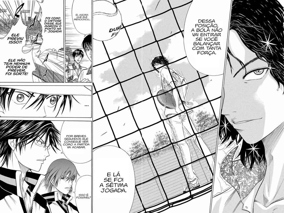 Chapter 311 - Page 14