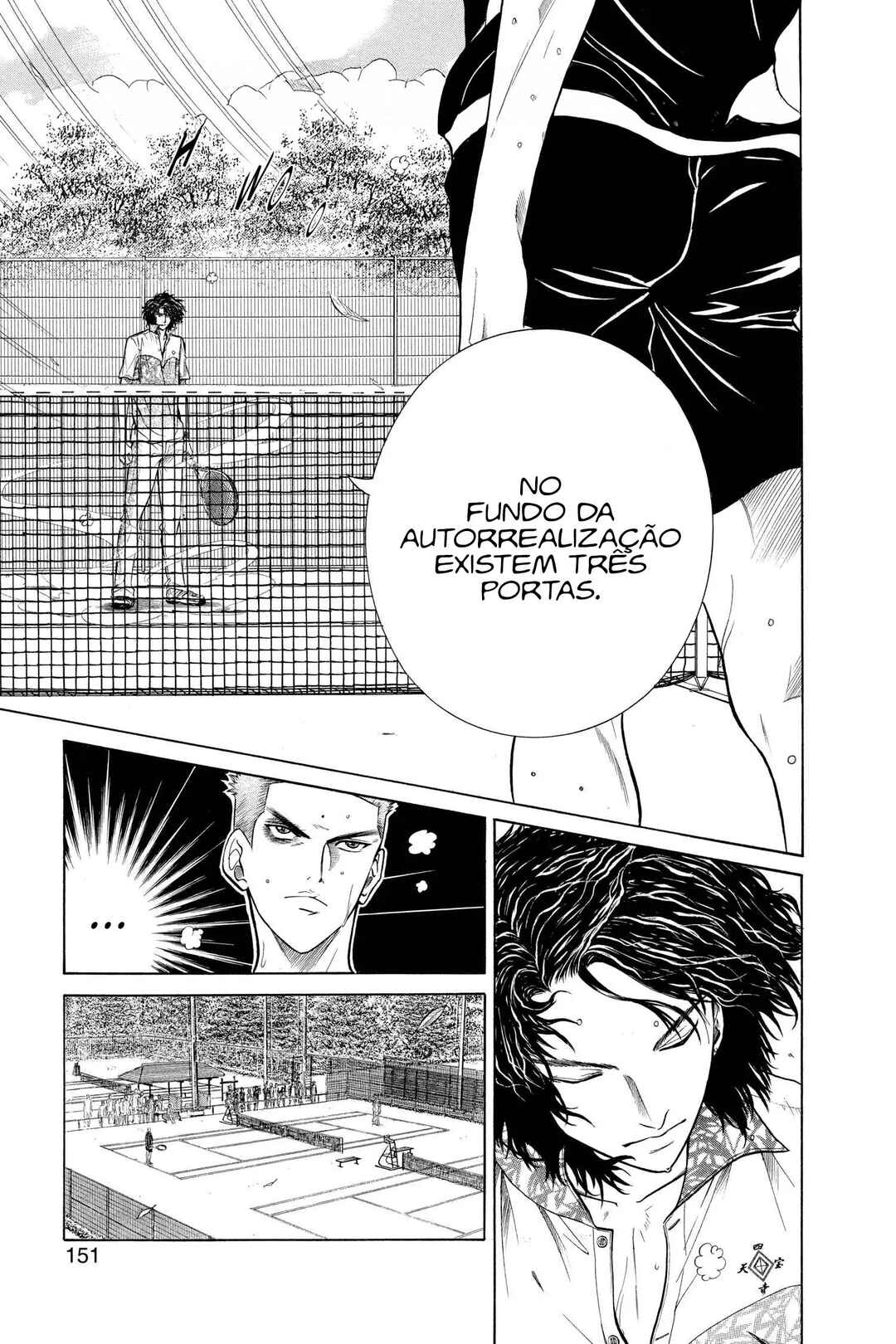 Chapter 311 - Page 2
