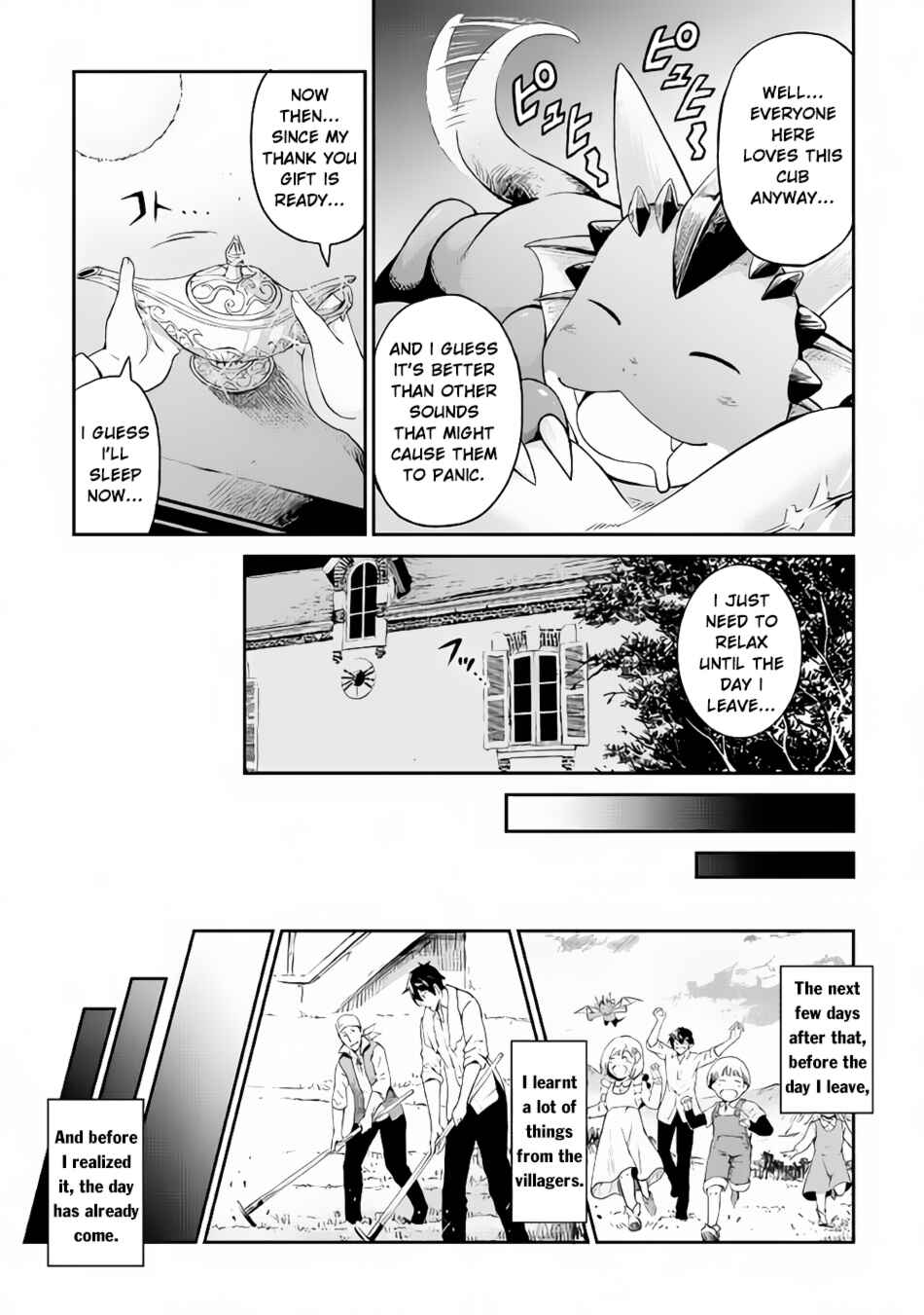 Chapter 11 - Page 17