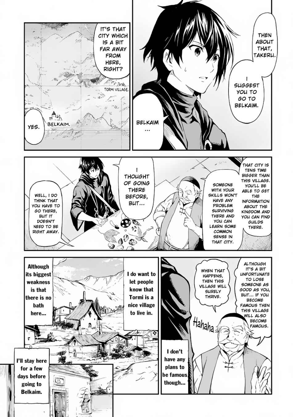 Chapter 11 - Page 2