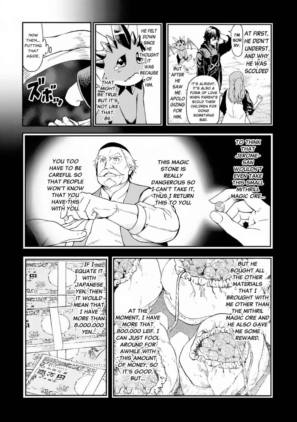 Chapter 11 - Page 5
