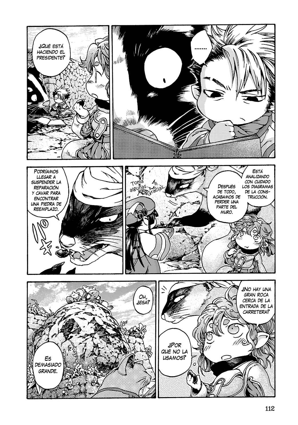 Chapter 12 - Page 13