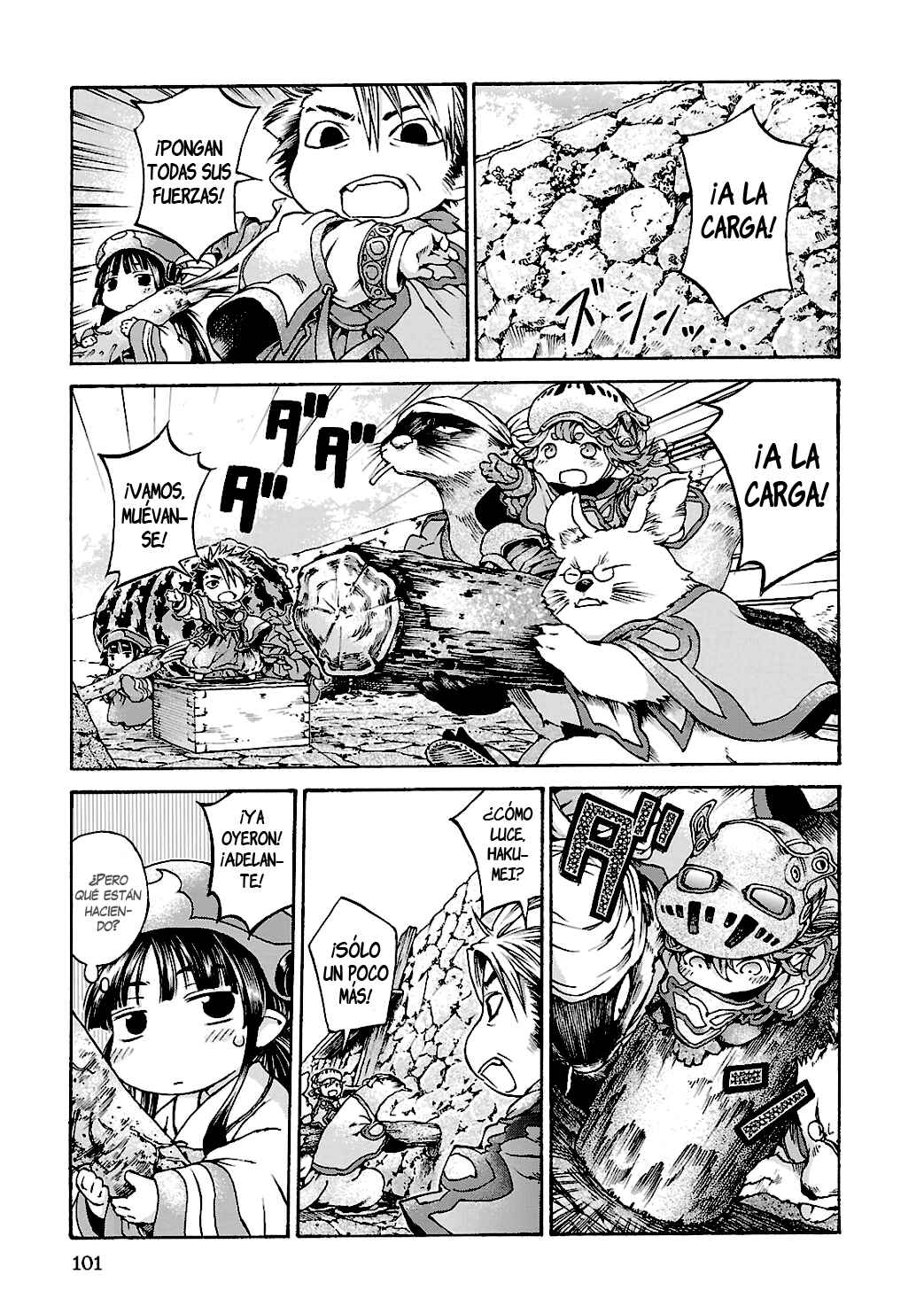 Chapter 12 - Page 2