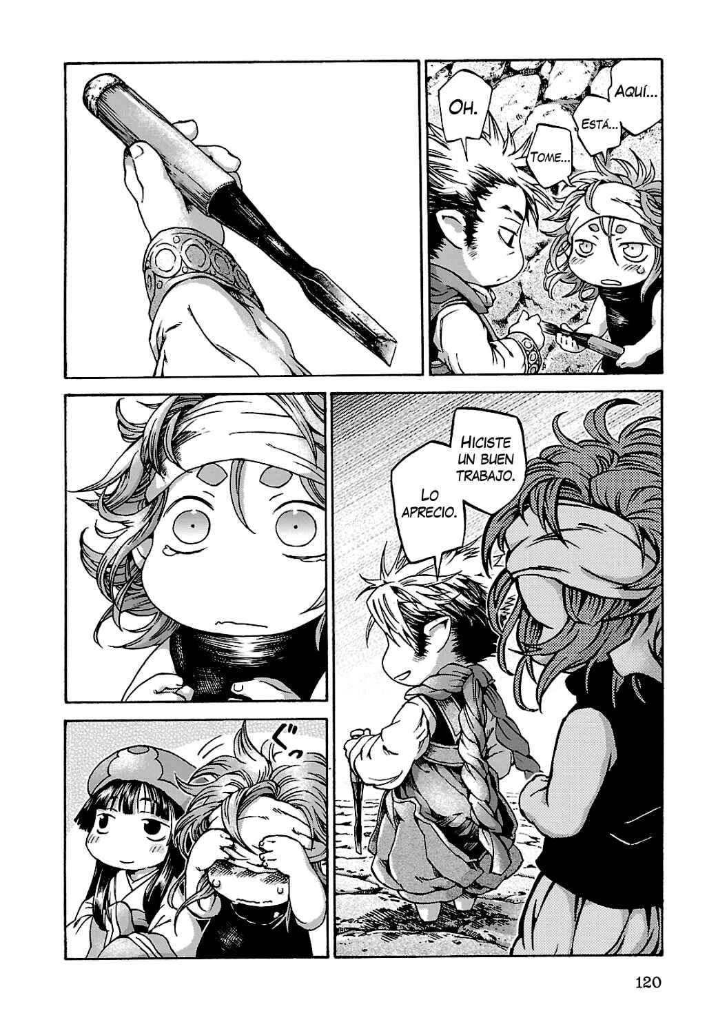Chapter 12 - Page 21
