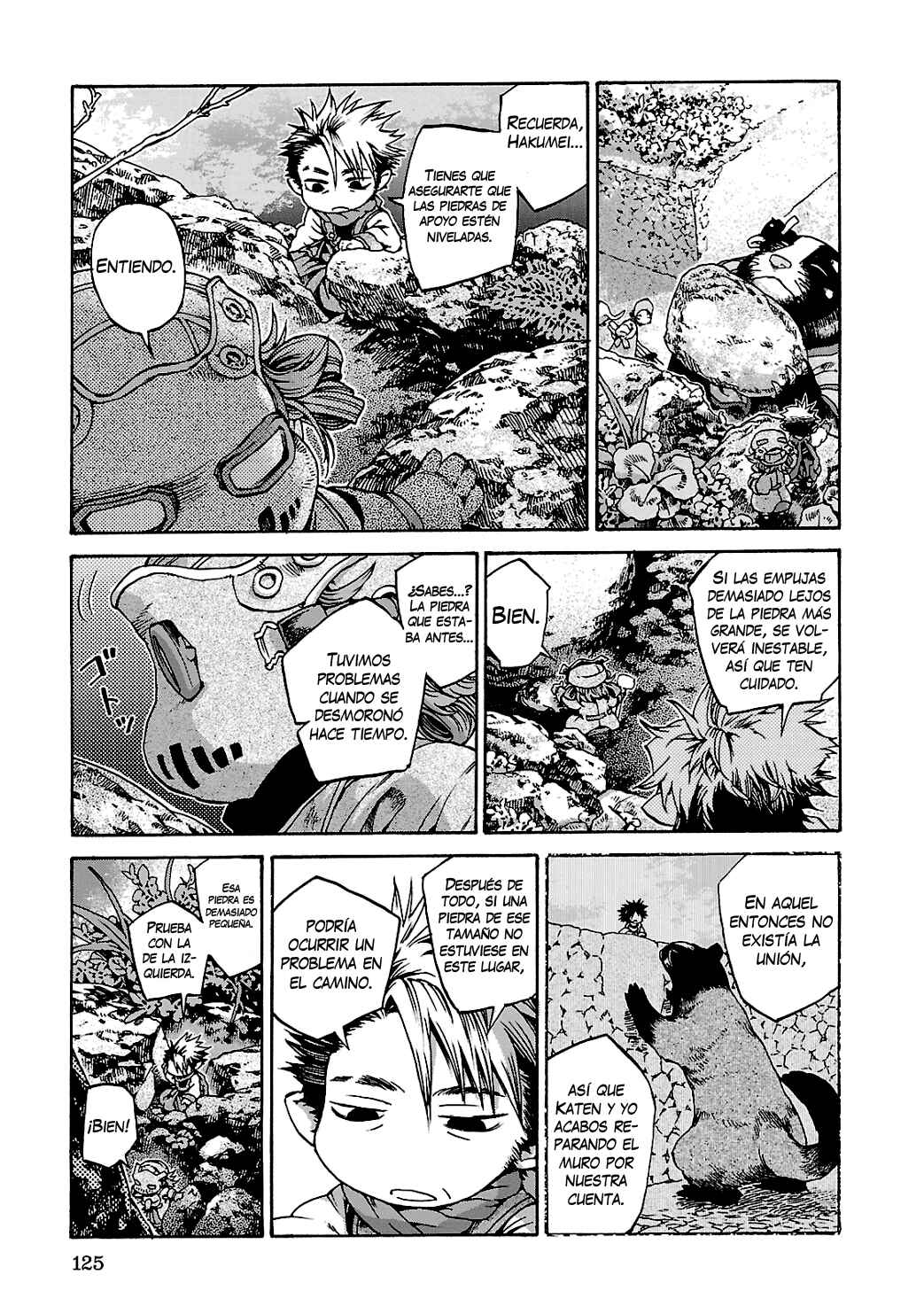 Chapter 12 - Page 26