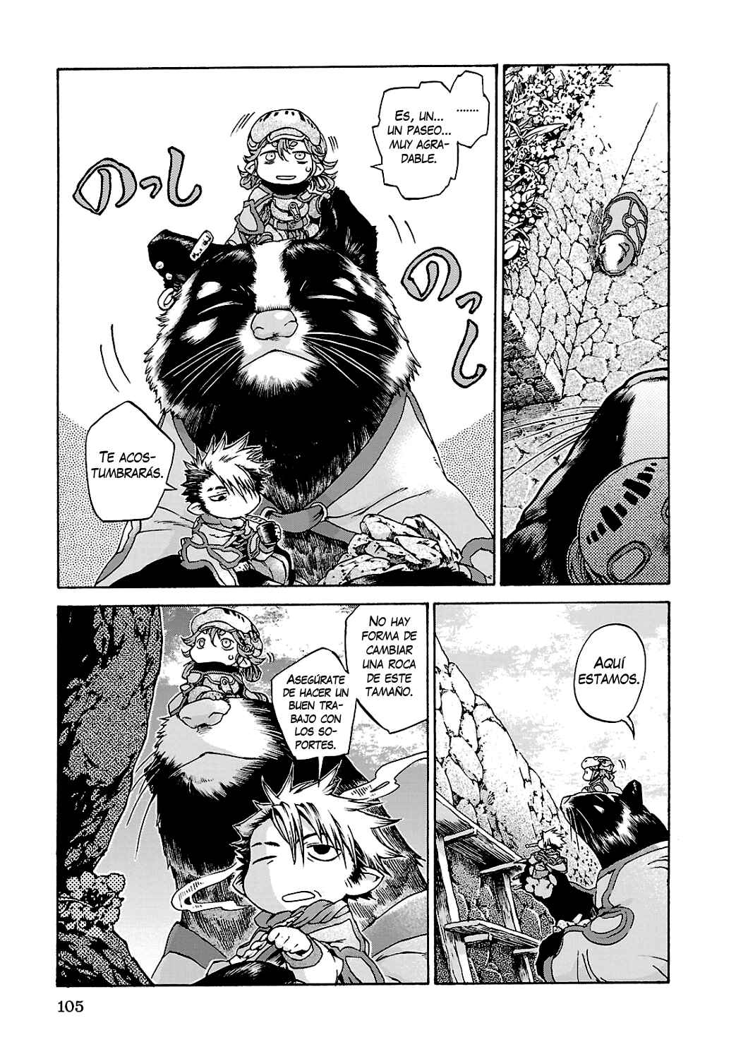 Chapter 12 - Page 6