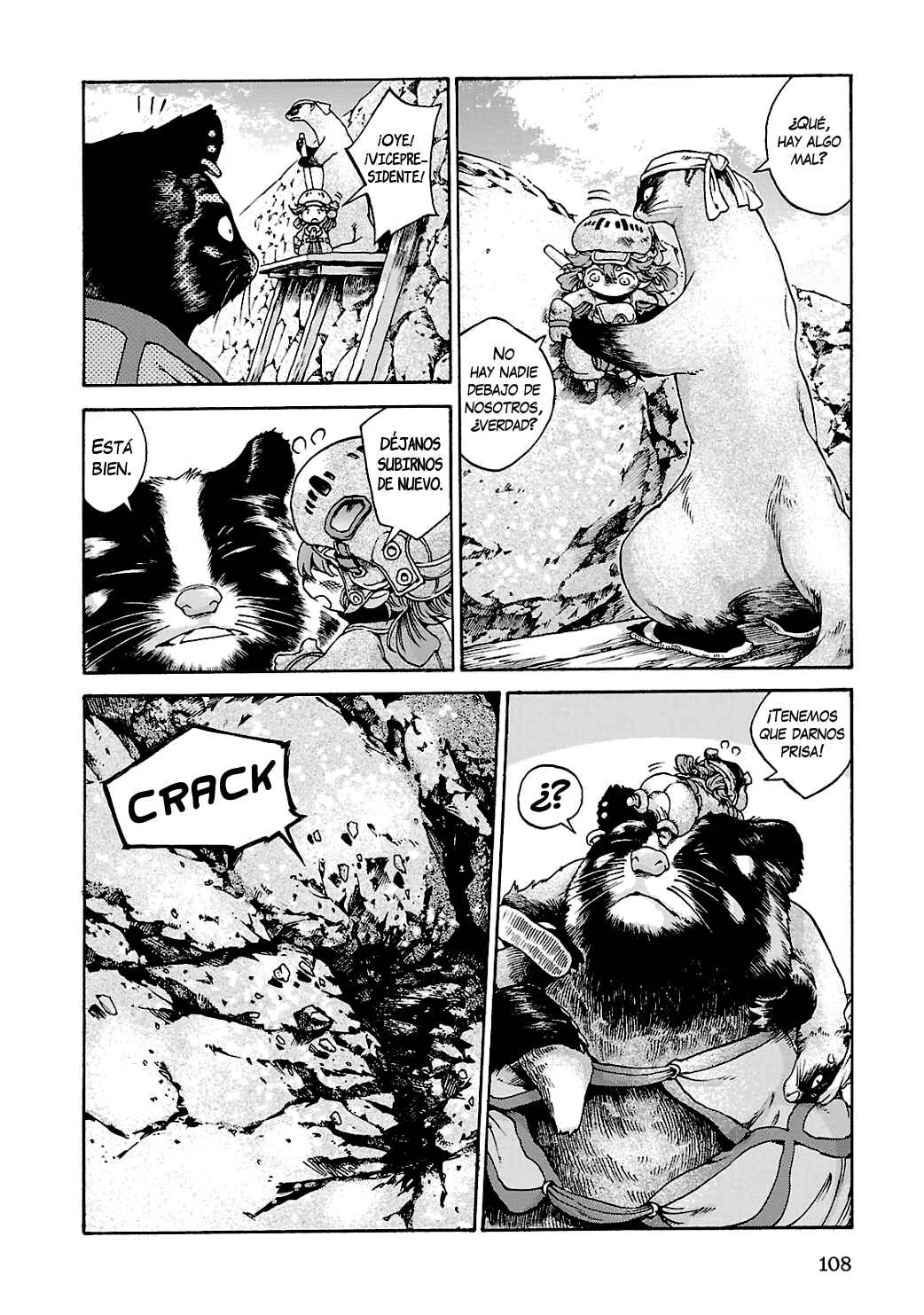 Chapter 12 - Page 9
