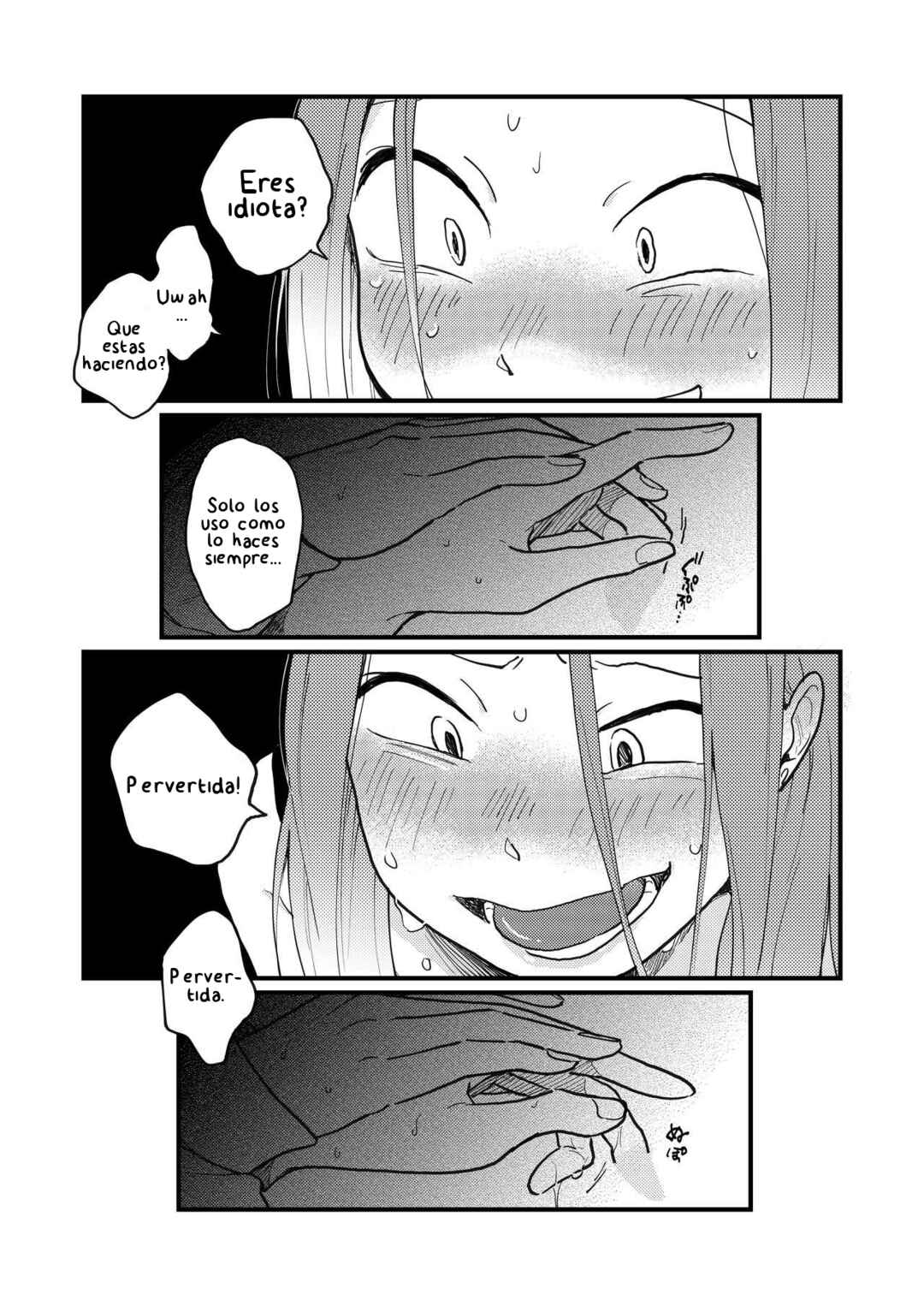 Chapter 32.5 - Page 13