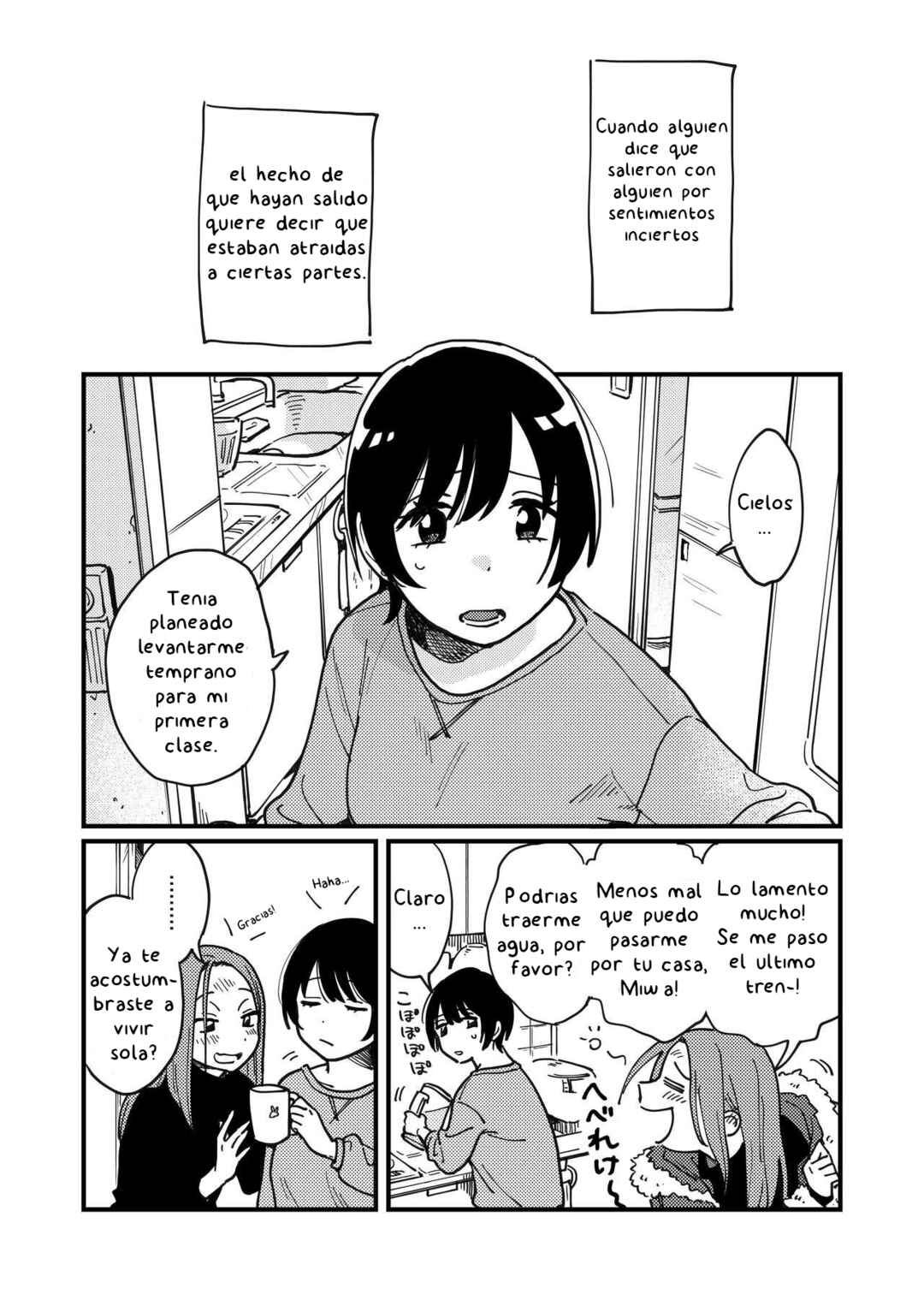 Chapter 32.5 - Page 2