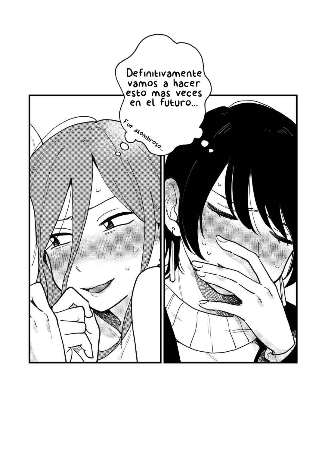 Chapter 32.5 - Page 21