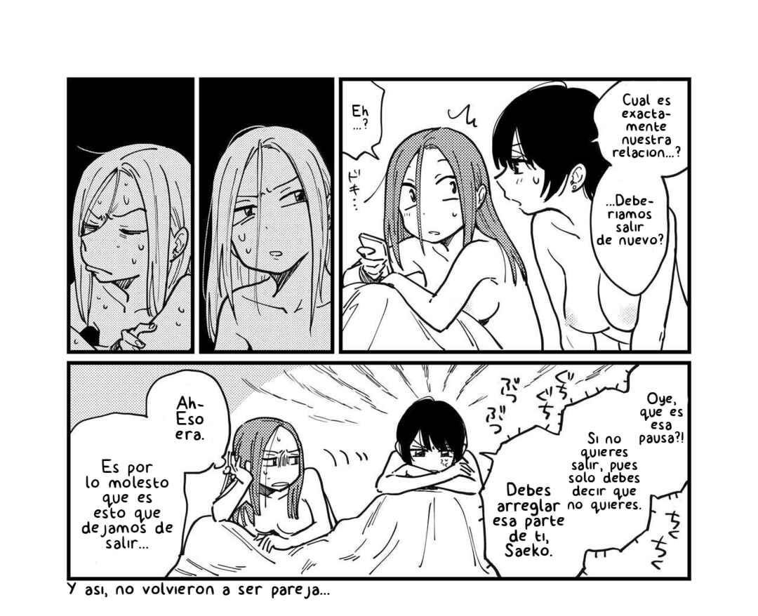 Chapter 32.5 - Page 22