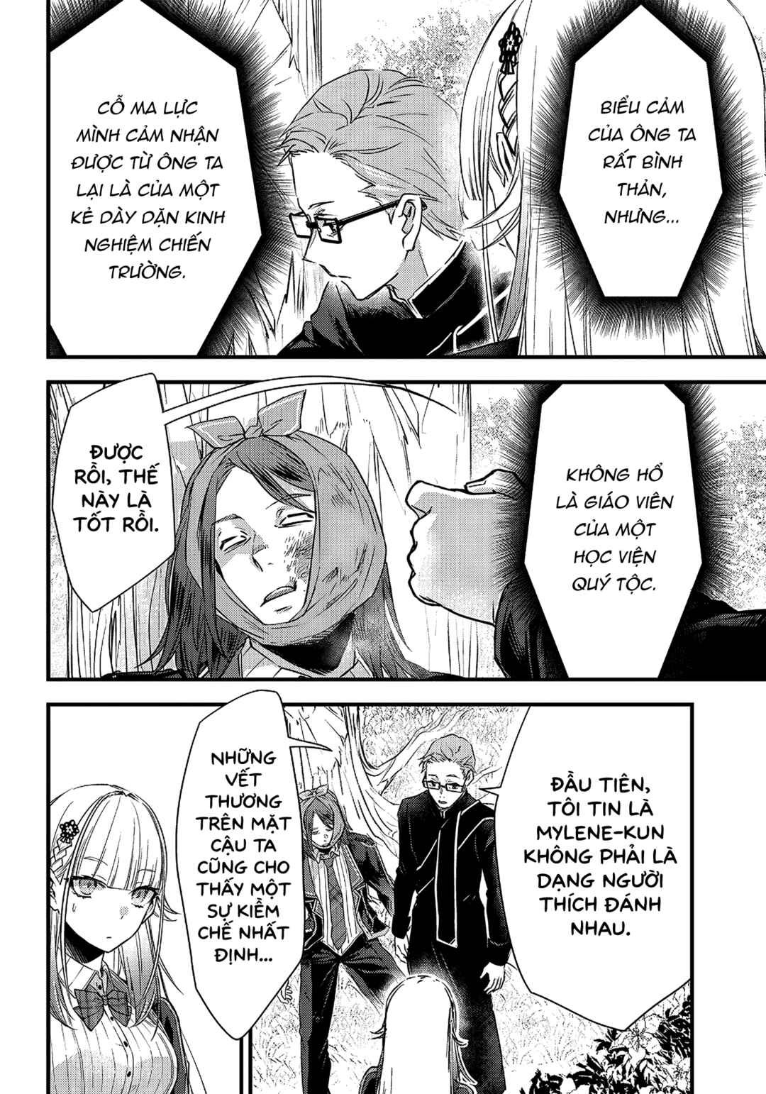 Chapter 13 - Page 19