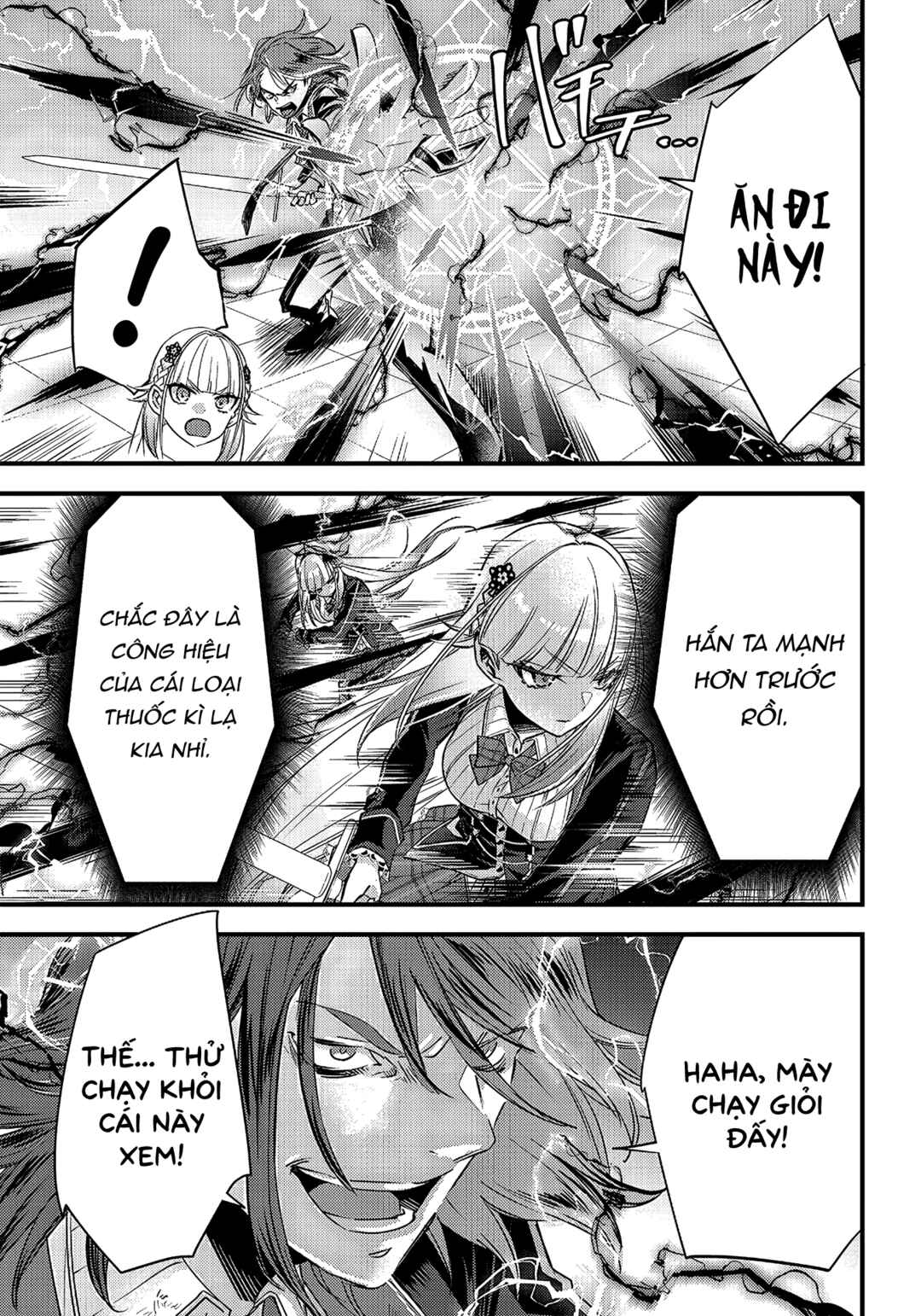 Chapter 13 - Page 5